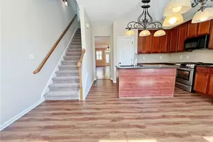 525 Grove Field Ct, Suwanee, GA 30024 - Photo 30