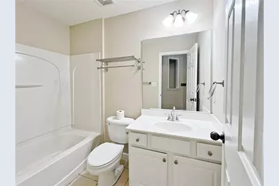 525 Grove Field Court, Suwanee, GA 30024 - Photo 12