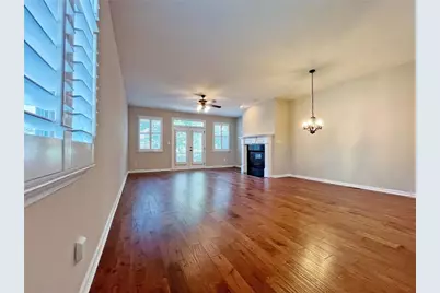 525 Grove Field Court, Suwanee, GA 30024 - Photo 14