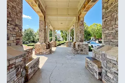 525 Grove Field Court, Suwanee, GA 30024 - Photo 56