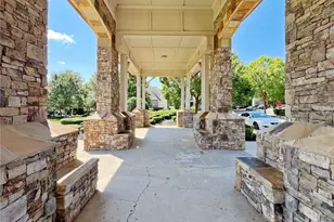 525 Grove Field Ct, Suwanee, GA 30024 - Photo 56