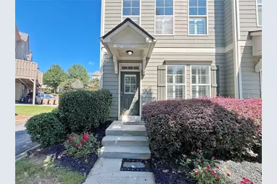 525 Grove Field Court, Suwanee, GA 30024 - Photo 4