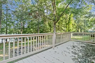 52 Lloyd Dr SE, Aragon, GA 30104 - Photo 8