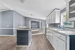 52 Lloyd Dr SE, Aragon, GA 30104 - Photo 22