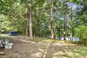 52 Lloyd Dr SE, Aragon, GA 30104 - Photo 6