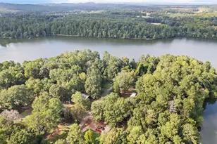 52 Lloyd Dr SE, Aragon, GA 30104 - Photo 2