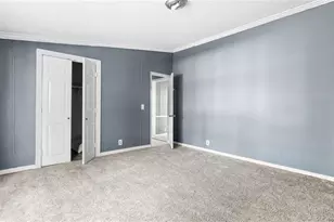 52 Lloyd Dr SE, Aragon, GA 30104 - Photo 16