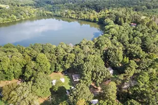 52 Lloyd Dr SE, Aragon, GA 30104 - Photo 4