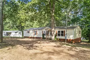 52 Lloyd Dr SE, Aragon, GA 30104 - Photo 26