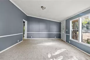 52 Lloyd Dr SE, Aragon, GA 30104 - Photo 20