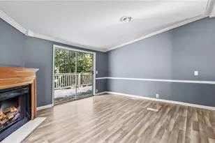 52 Lloyd Dr SE, Aragon, GA 30104 - Photo 18