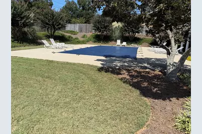 2849 Florence Drive, Gainesville, GA 30504 - Photo 22