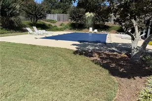 2849 Florence Dr, Gainesville, GA 30504 - Photo 22