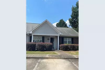2849 Florence Drive, Gainesville, GA 30504 - Photo 2