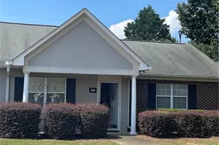 2849 Florence Dr, Gainesville, GA 30504 - Photo 2