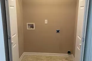 2849 Florence Dr, Gainesville, GA 30504 - Photo 10