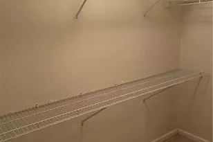 2849 Florence Dr, Gainesville, GA 30504 - Photo 16