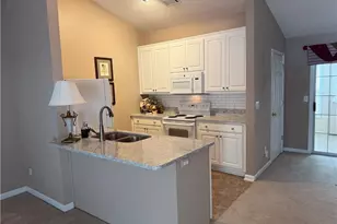 2849 Florence Dr, Gainesville, GA 30504 - Photo 8