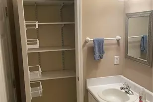 2849 Florence Dr, Gainesville, GA 30504 - Photo 14