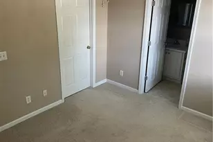 2849 Florence Dr, Gainesville, GA 30504 - Photo 12