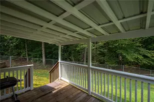 253 Mountain Oak Dr, Chatsworth, GA 30705 - Photo 12