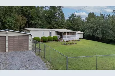 253 Mountain Oak Drive, Chatsworth, GA 30705 - Photo 4