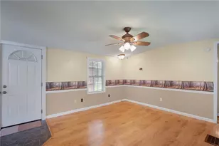 253 Mountain Oak Dr, Chatsworth, GA 30705 - Photo 18