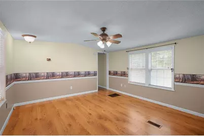 253 Mountain Oak Drive, Chatsworth, GA 30705 - Photo 16