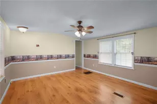 253 Mountain Oak Dr, Chatsworth, GA 30705 - Photo 16