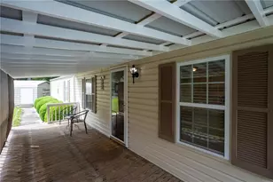 253 Mountain Oak Dr, Chatsworth, GA 30705 - Photo 10