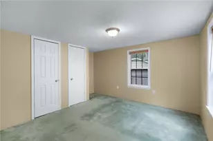 253 Mountain Oak Dr, Chatsworth, GA 30705 - Photo 24