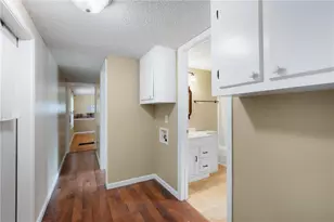 253 Mountain Oak Dr, Chatsworth, GA 30705 - Photo 20