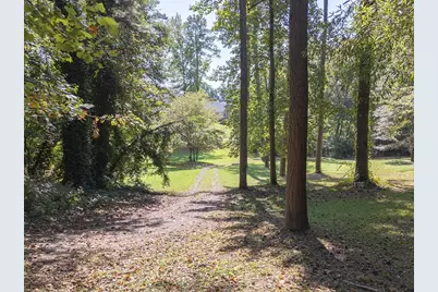 4398 King Valley 3-5 Drive SE, Smyrna, GA 30082 - Photo 10