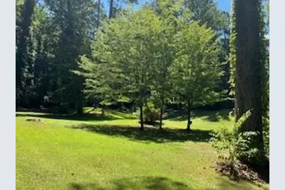 4398 King Valley 3-5 Drive SE, Smyrna, GA 30082 - Photo 14