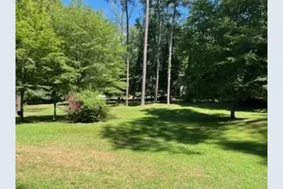 4398 King Valley 3-5 Drive SE, Smyrna, GA 30082 - Photo 16