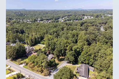 4398 King Valley 3-5 Drive SE, Smyrna, GA 30082 - Photo 4