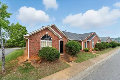 202 Mountain Chase, Cartersville, GA 30120 - Photo 12