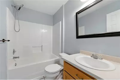 202 Mountain Chase, Cartersville, GA 30120 - Photo 10