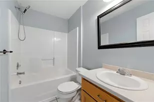 202 Mountain Chase, Cartersville, GA 30120 - Photo 10