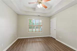 202 Mountain Chase, Cartersville, GA 30120 - Photo 8