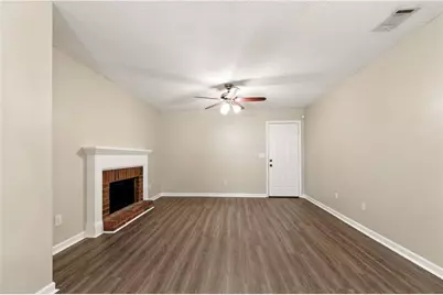 202 Mountain Chase, Cartersville, GA 30120 - Photo 4