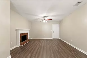 202 Mountain Chase, Cartersville, GA 30120 - Photo 4