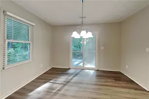 3117 Calumet Cir NW, Kennesaw, GA 30152 - Photo 8