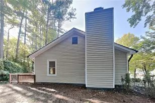 3117 Calumet Cir NW, Kennesaw, GA 30152 - Photo 18