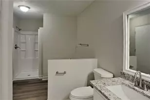 3117 Calumet Cir NW, Kennesaw, GA 30152 - Photo 12