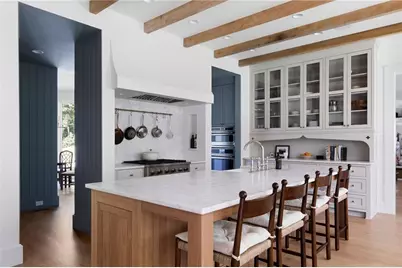 2701 Conns Creek #5, Ball Ground, GA 30107 - Photo 6