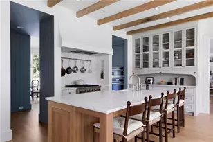 2701 Conns Creek, Ball Ground, GA 30107 - Photo 6