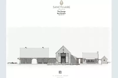 2701 Conns Creek #5, Ball Ground, GA 30107 - Photo 12