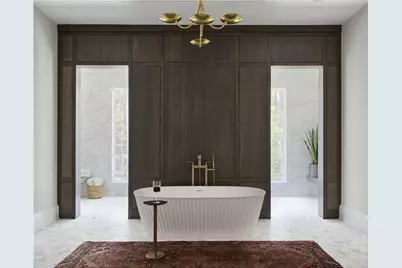 2701 Conns Creek #5, Ball Ground, GA 30107 - Photo 10