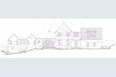 2701 Conns Creek #5, Ball Ground, GA 30107 - Photo 2